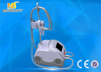 Porcellana Cryolipolysis Fat Freeze Slimming Coolsculpting Cryolipolysis Machine fornitore