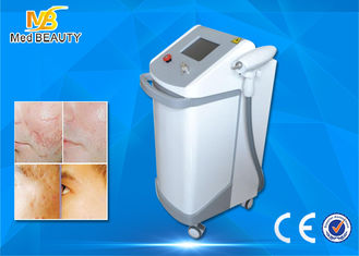 Porcellana Medical Er yag lase machine acne treatment pigment removal MB2940 fornitore