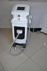Porcellana sistema di raffreddamento ad acqua dell'attrezzatura del laser di 532nm IPL per depilazione fornitore