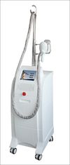 Porcellana Coolsculpting Cryolipolysis macchina OEM Zeltiq Cool scolpire fornitore