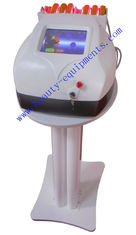 Porcellana Ho Lipo macchina con apparecchiature di liposuzione libero del Laser di trattamento del dolore fornitore