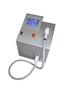 Porcellana laser indolore 10-120J/cm2 di depilazione del laser a diodi 808nm regolabile fabbrica