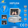 Porcellana New High Intensity Focused ultrasound HIFU, HIFU Machine fabbrica