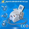 Porcellana 2016 hot sell ipl rf nd yag laser hair removal machine  Add to My Cart  Add to My Favorites 2014 hot s fabbrica
