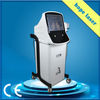 di buona qualità Apparecchiature laser liposuzione & macchina messa a fuoco ad alta intensità di ultrasuono della macchina di bellezza di 2500W HIFU in vendita