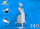 Porcellana Liposonix HIFU High Intensity Focused Ultrasound body slimming machine fabbrica