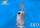 Porcellana Best seller vertical fat freezing cryolipolisis coolsculpting cryolipolysis machine fabbrica