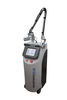 Porcellana Ultra Pulse Co2 RF frazionario Laser frazionale trattamento Laser fabbrica