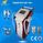 New Portable IPL SHR hair removal machine / IPL+RF/ipl RF SHR Hair Removal Machine 3 in1 hair removal machine for sale fornitore