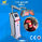 Diode lipo laser machine for hair loss treatment, hair regrowth fornitore