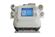 40 KHz frequenza cavitazione RF per peso perdita Skincare cavitazione produttore fornitore