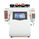 Porcellana 8 macchina economica del laser LIPO delle pagaie con la cavitazione/VUOTO rf/infrarosso esportatore
